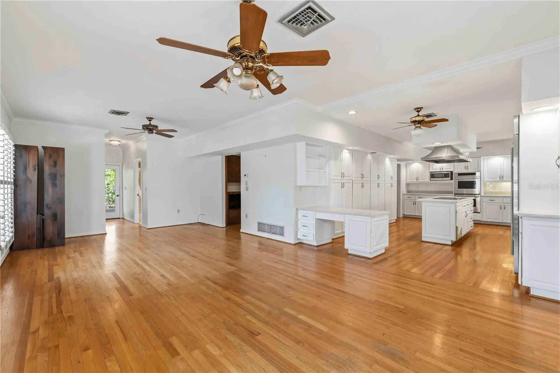 436 Anchorage Drive Nokomis FL 34275