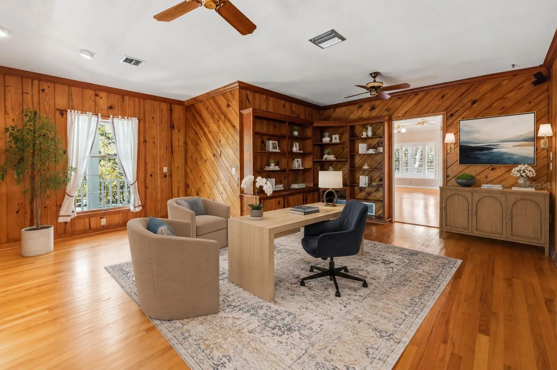 436 Anchorage Drive Nokomis FL 34275