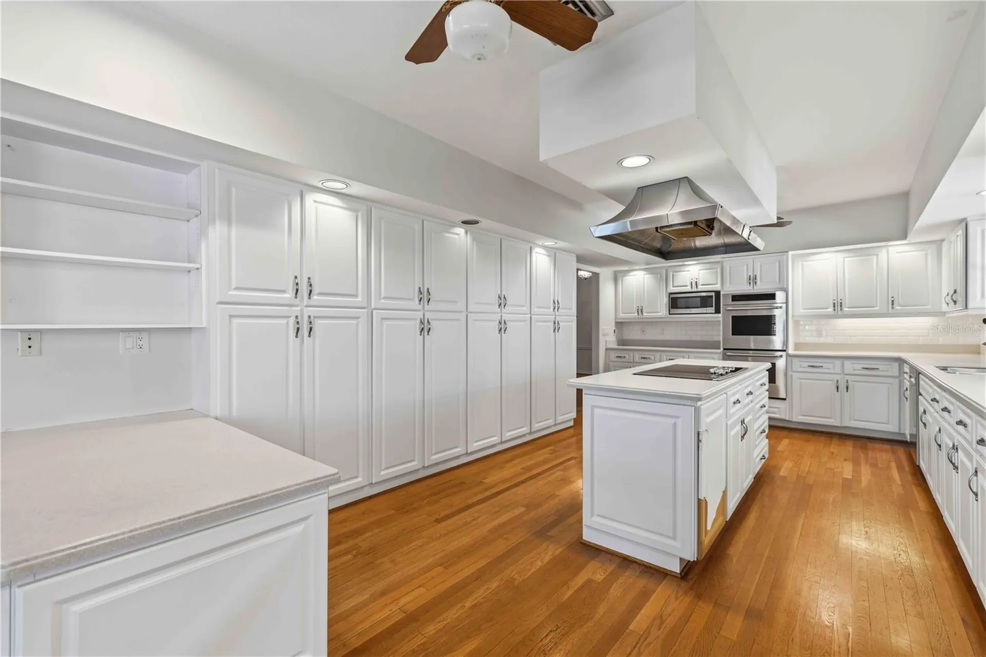 436 Anchorage Drive Nokomis FL 34275