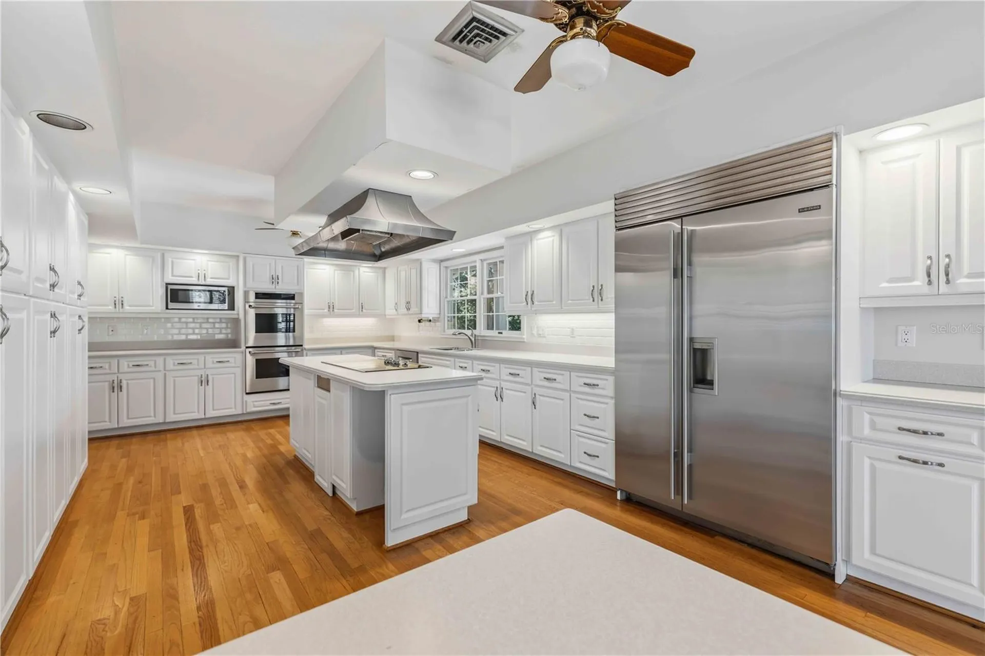 436 Anchorage Drive Nokomis FL 34275