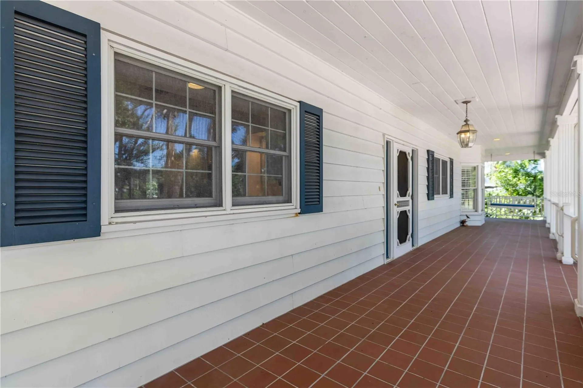 436 Anchorage Drive Nokomis FL 34275
