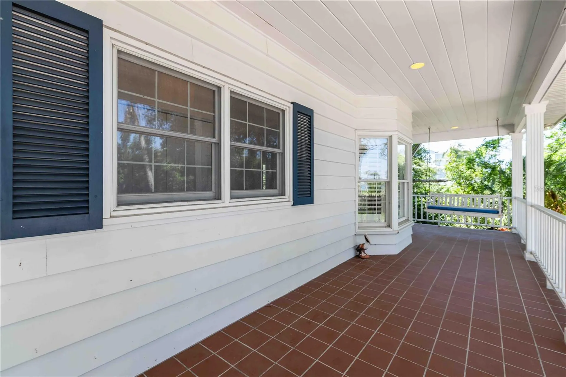 436 Anchorage Drive Nokomis FL 34275