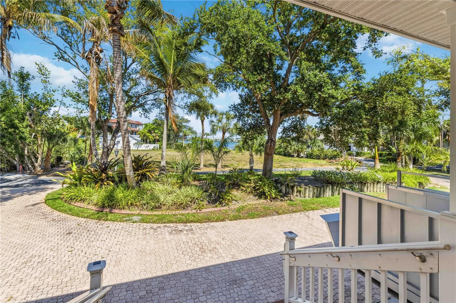 436 Anchorage Drive Nokomis FL 34275
