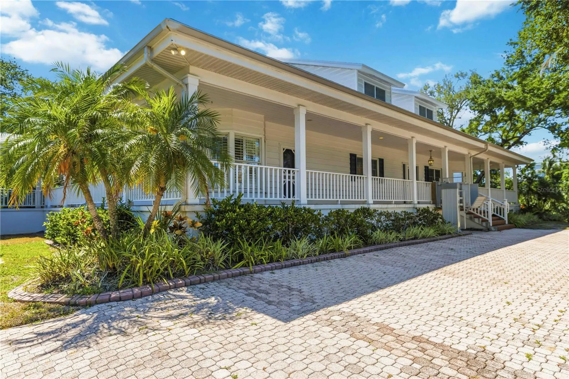 436 Anchorage Drive Nokomis FL 34275