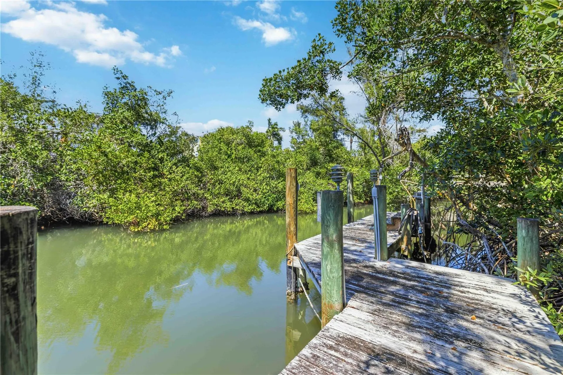 436 Anchorage Drive Nokomis FL 34275
