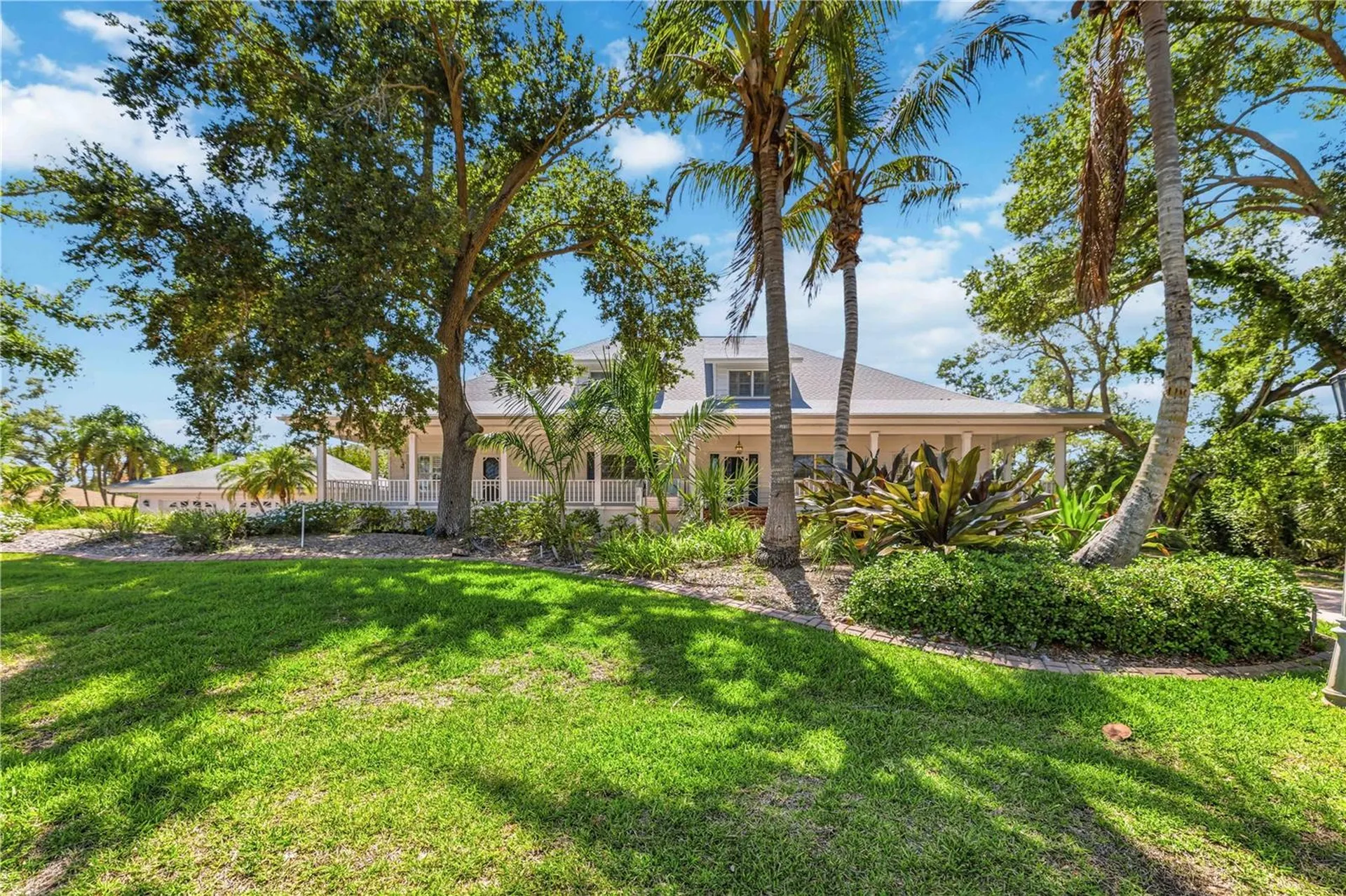 436 Anchorage Drive Nokomis FL 34275