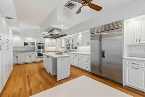 436 Anchorage Drive Nokomis FL 34275