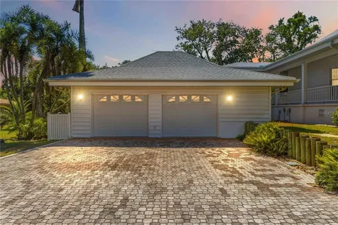 436 Anchorage Drive Nokomis FL 34275