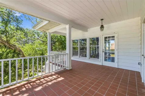 436 Anchorage Drive Nokomis FL 34275