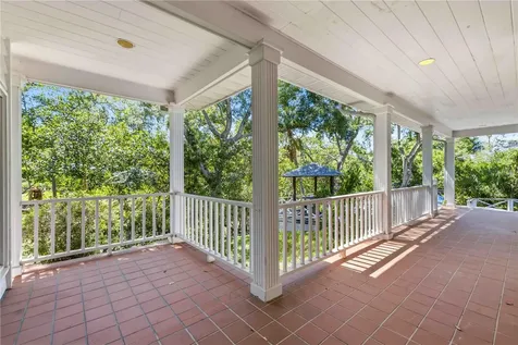 436 Anchorage Drive Nokomis FL 34275
