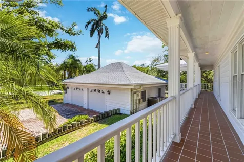 436 Anchorage Drive Nokomis FL 34275
