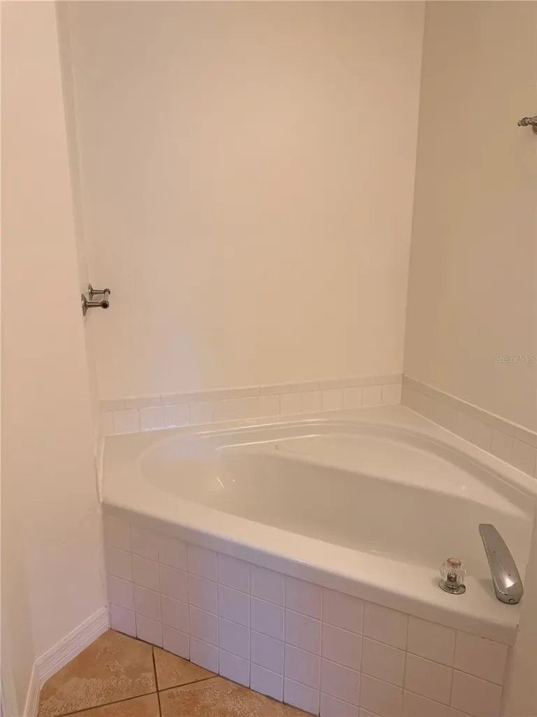 4211 Shadow Creek Circle Oviedo FL 32765