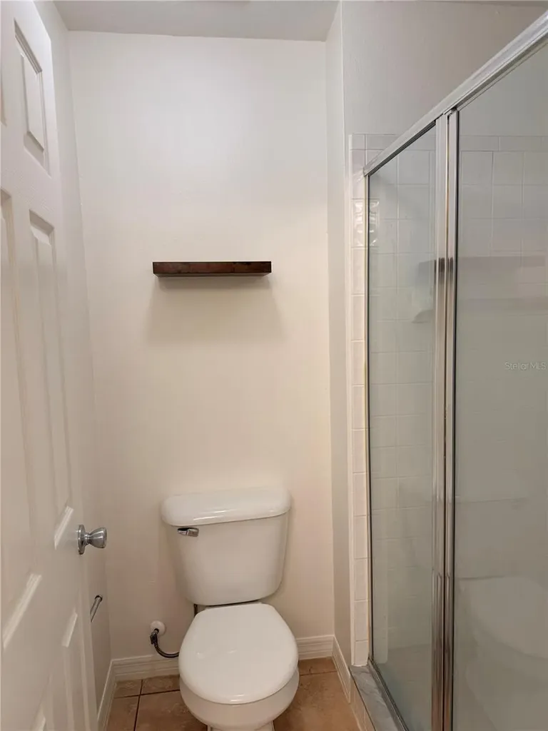 4211 Shadow Creek Circle Oviedo FL 32765
