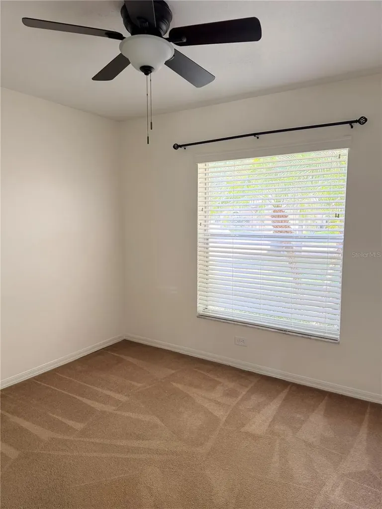 4211 Shadow Creek Circle Oviedo FL 32765