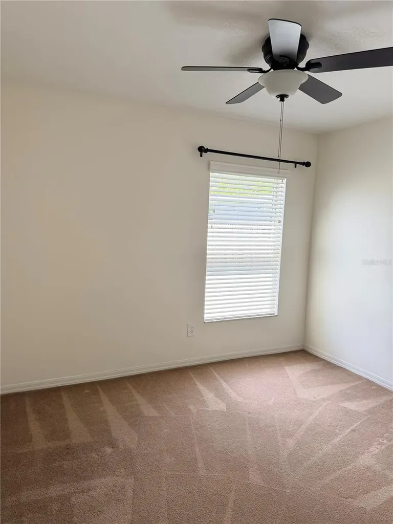 4211 Shadow Creek Circle Oviedo FL 32765