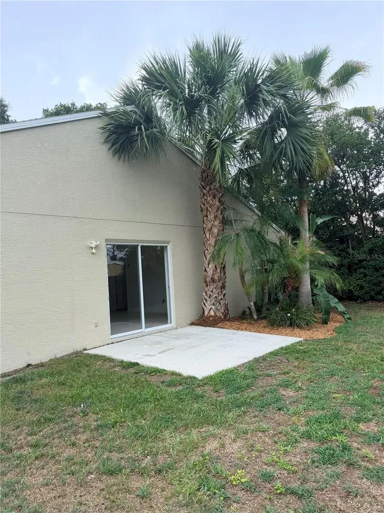 4211 Shadow Creek Circle Oviedo FL 32765