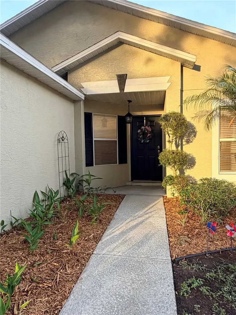 4211 Shadow Creek Circle Oviedo FL 32765