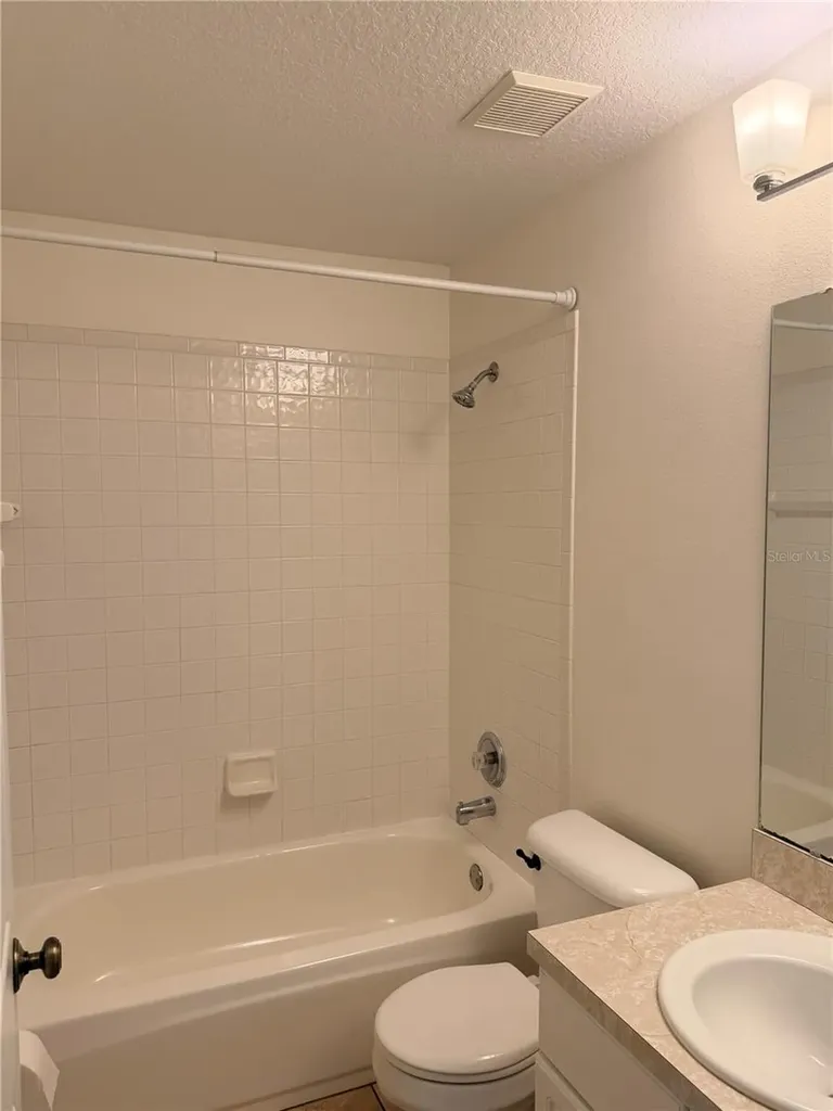 4211 Shadow Creek Circle Oviedo FL 32765