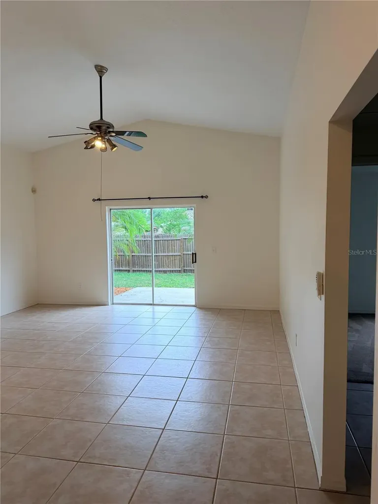 4211 Shadow Creek Circle Oviedo FL 32765