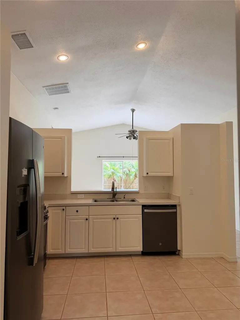 4211 Shadow Creek Circle Oviedo FL 32765