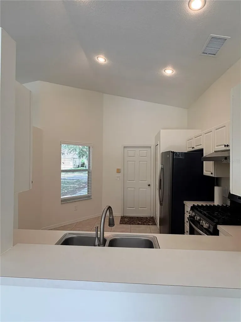 4211 Shadow Creek Circle Oviedo FL 32765