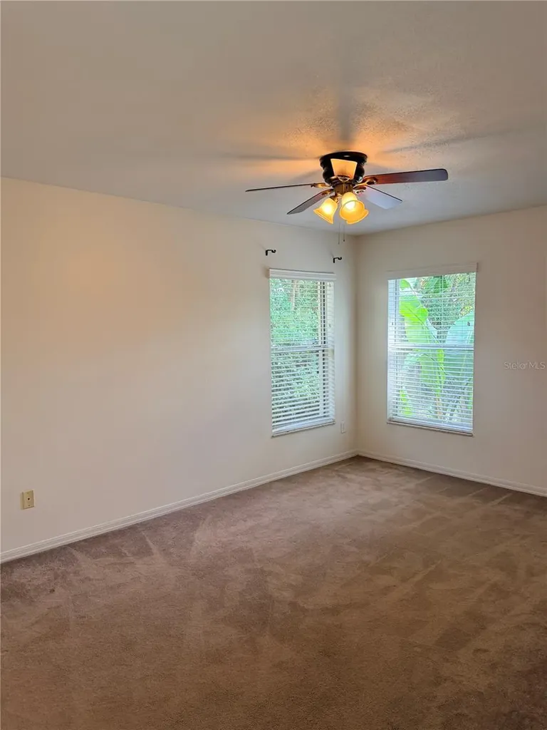4211 Shadow Creek Circle Oviedo FL 32765