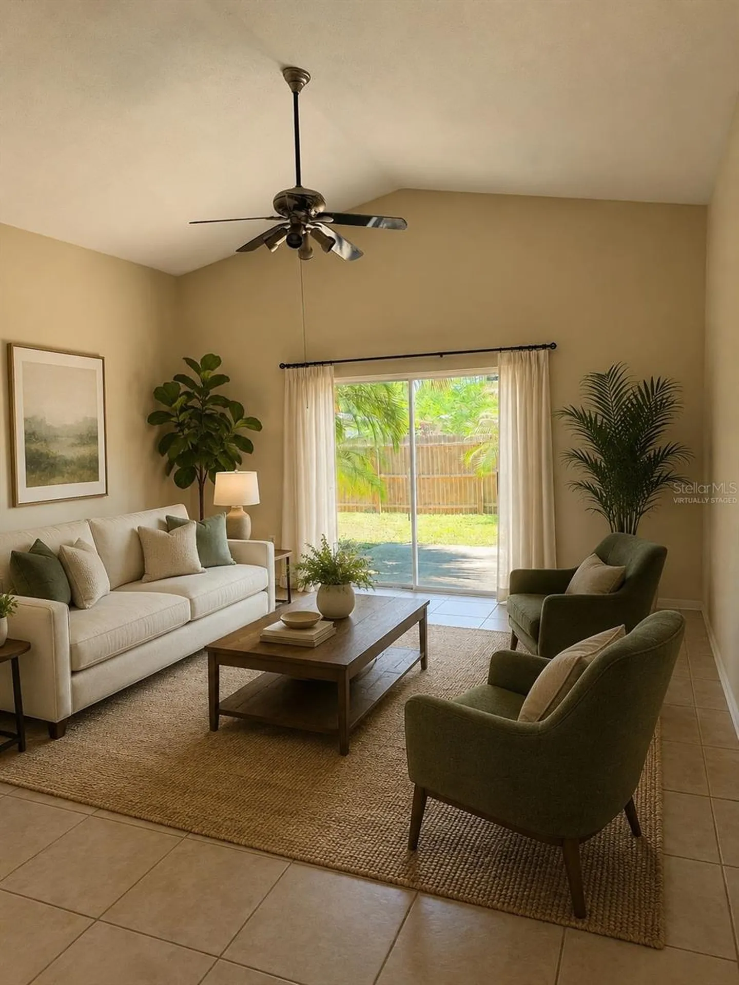 4211 Shadow Creek Circle Oviedo FL 32765