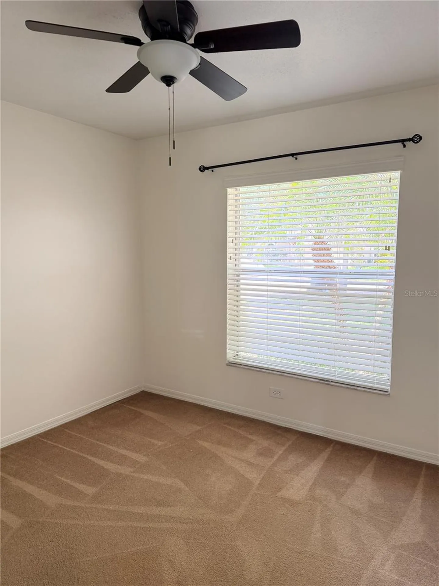 4211 Shadow Creek Circle Oviedo FL 32765