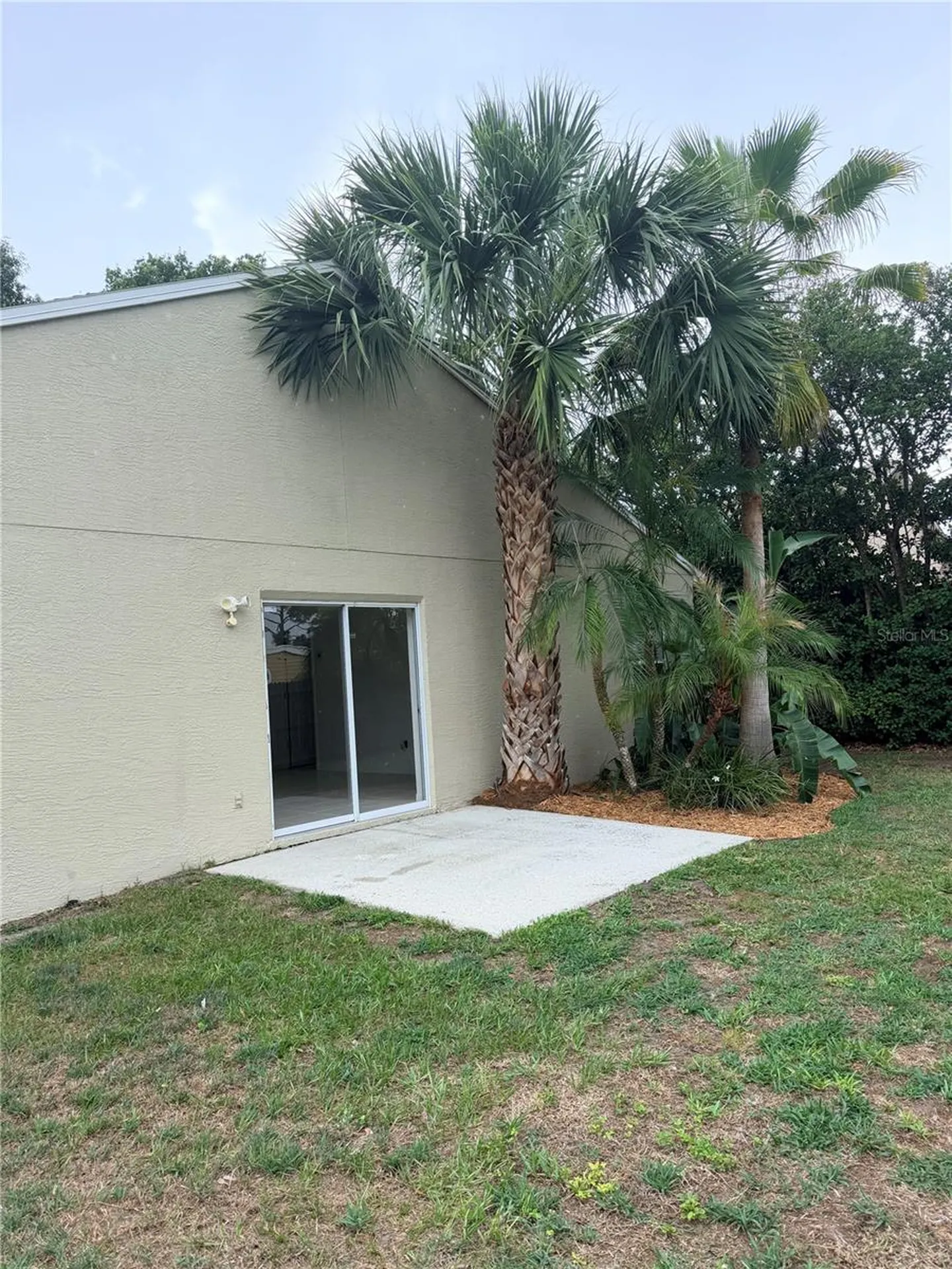 4211 Shadow Creek Circle Oviedo FL 32765