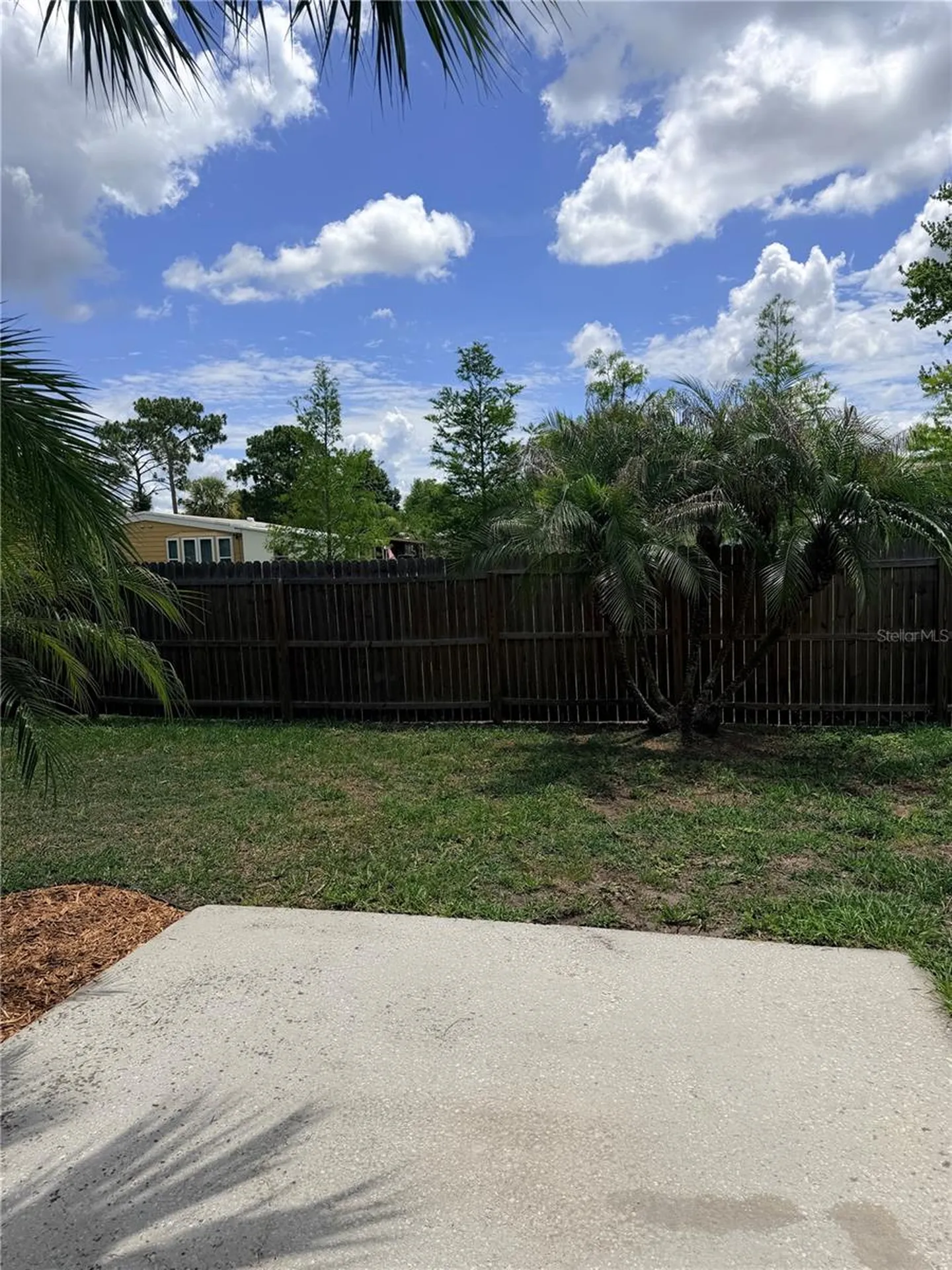 4211 Shadow Creek Circle Oviedo FL 32765