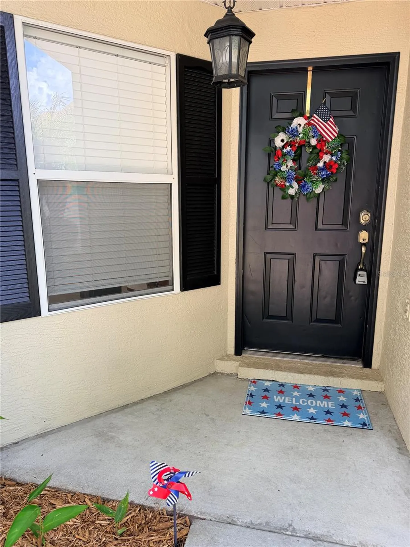 4211 Shadow Creek Circle Oviedo FL 32765