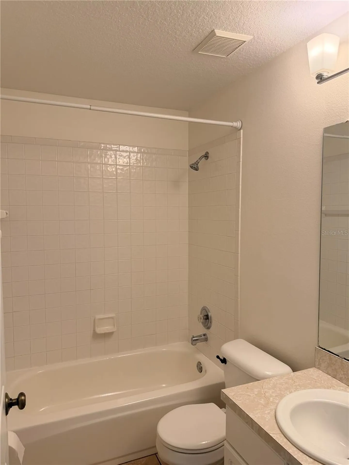 4211 Shadow Creek Circle Oviedo FL 32765