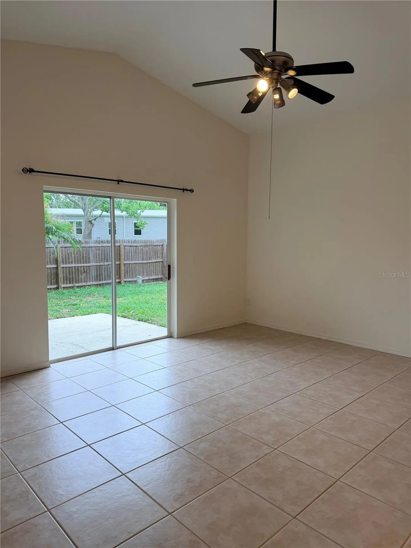 4211 Shadow Creek Circle Oviedo FL 32765