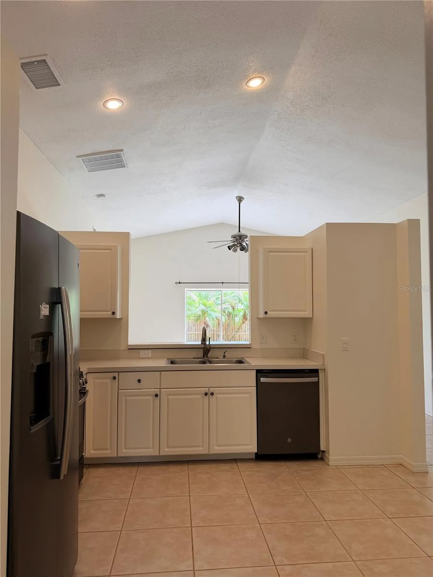 4211 Shadow Creek Circle Oviedo FL 32765