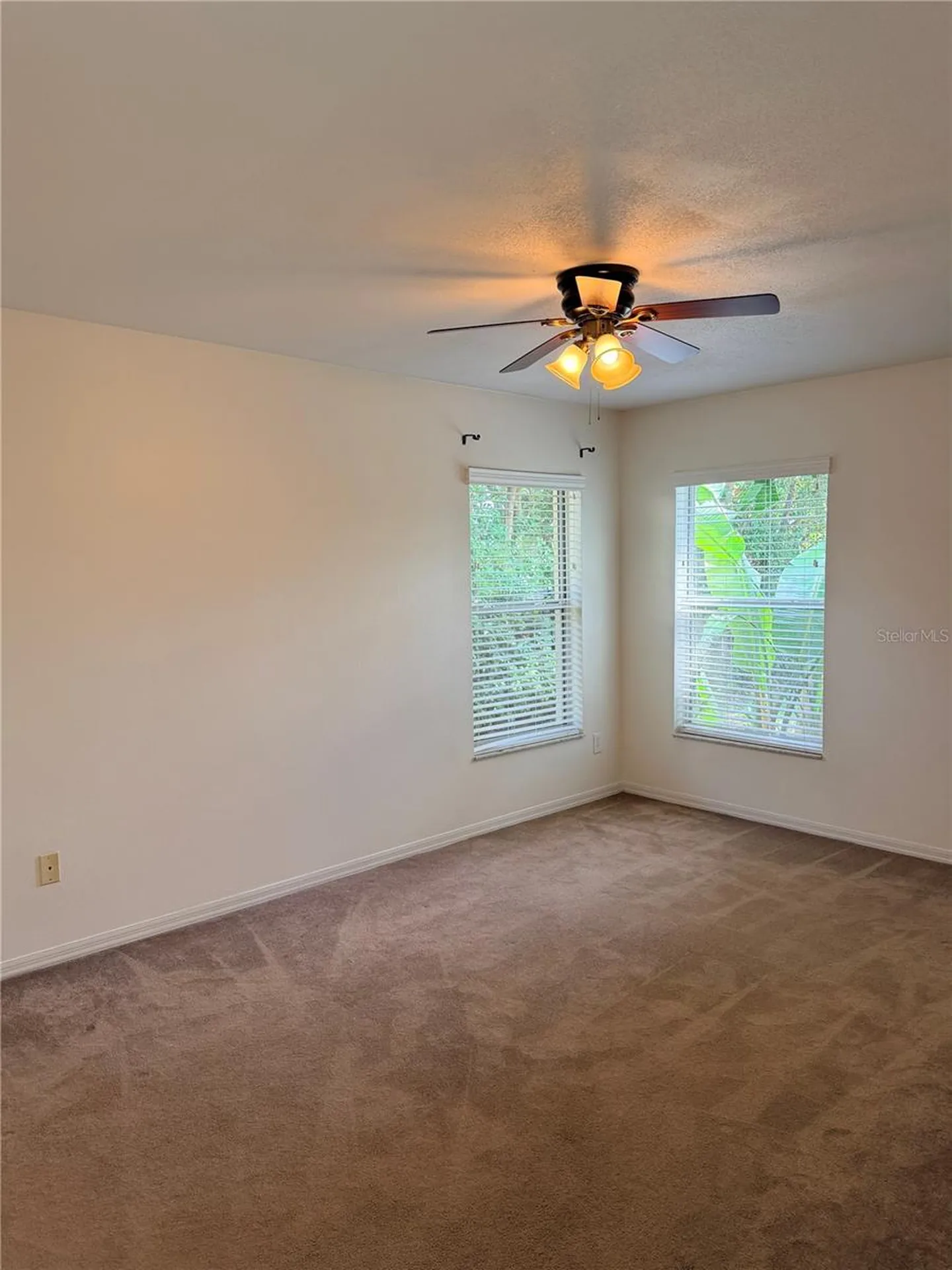 4211 Shadow Creek Circle Oviedo FL 32765