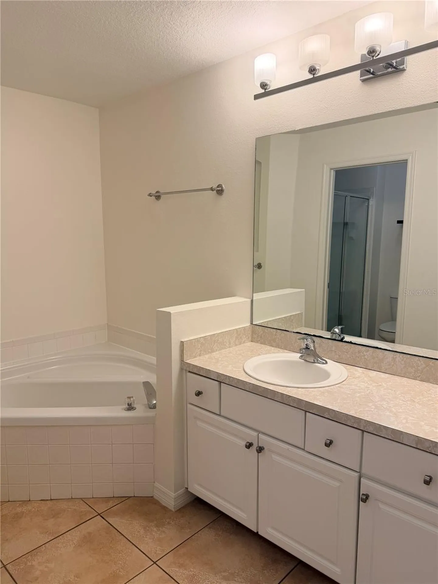 4211 Shadow Creek Circle Oviedo FL 32765