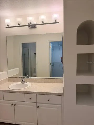 4211 Shadow Creek Circle Oviedo FL 32765