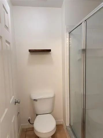 4211 Shadow Creek Circle Oviedo FL 32765