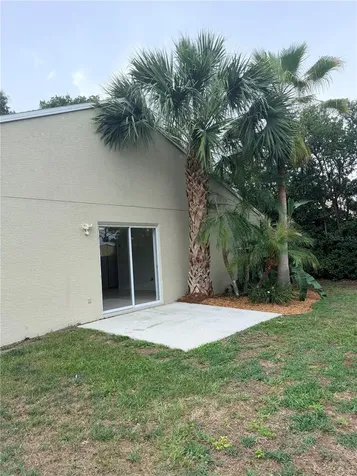 4211 Shadow Creek Circle Oviedo FL 32765