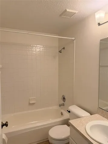 4211 Shadow Creek Circle Oviedo FL 32765
