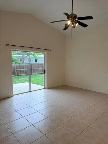 4211 Shadow Creek Circle Oviedo FL 32765