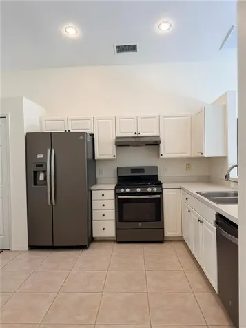 4211 Shadow Creek Circle Oviedo FL 32765