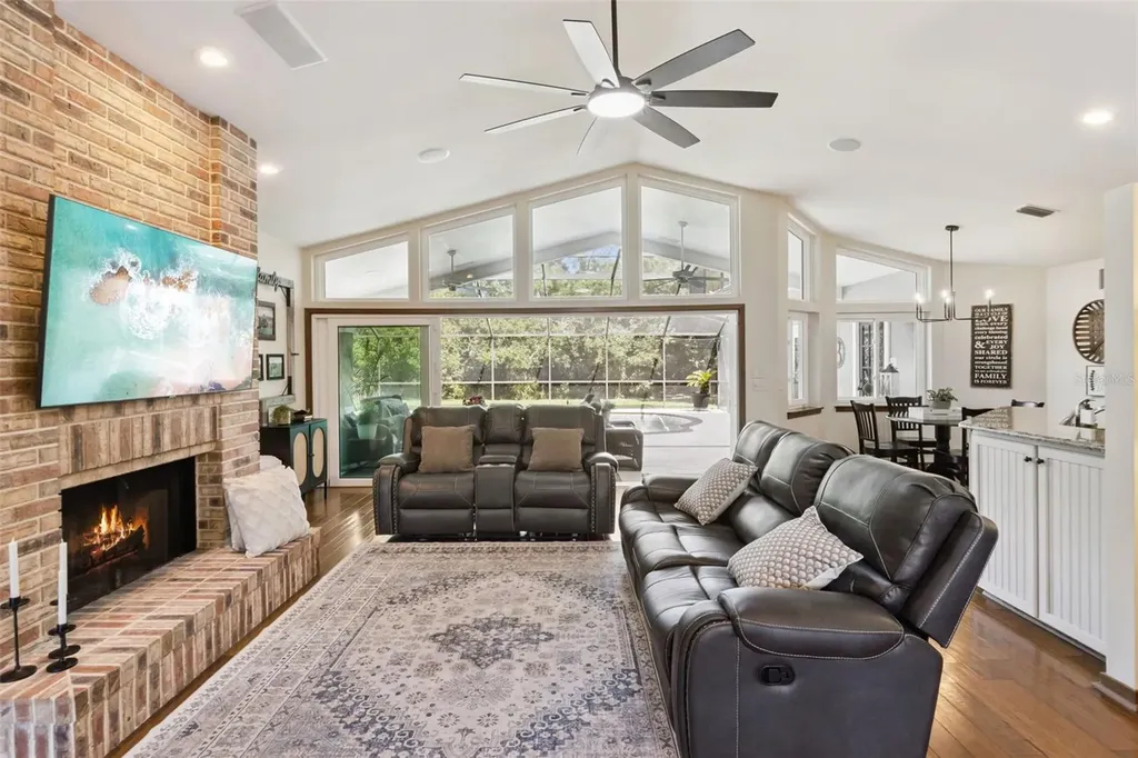 577 S Longview Place Longwood FL 32779
