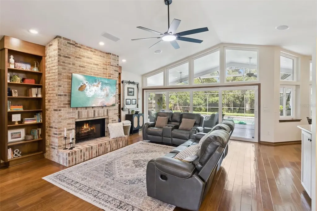 577 S Longview Place Longwood FL 32779