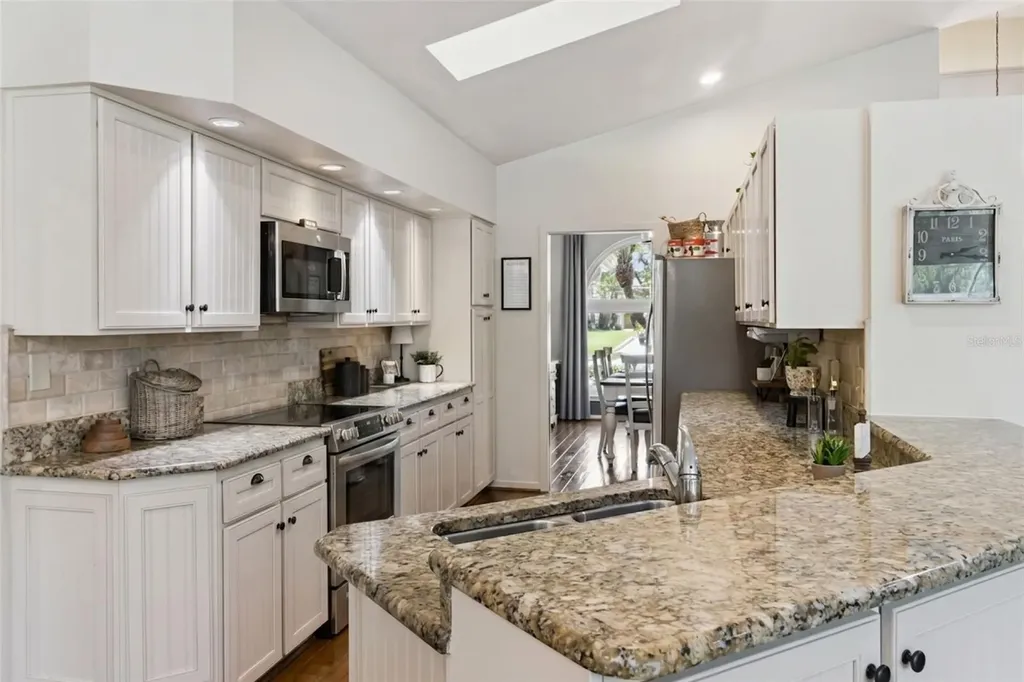577 S Longview Place Longwood FL 32779