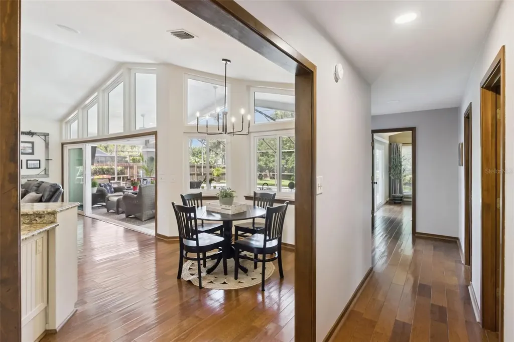 577 S Longview Place Longwood FL 32779
