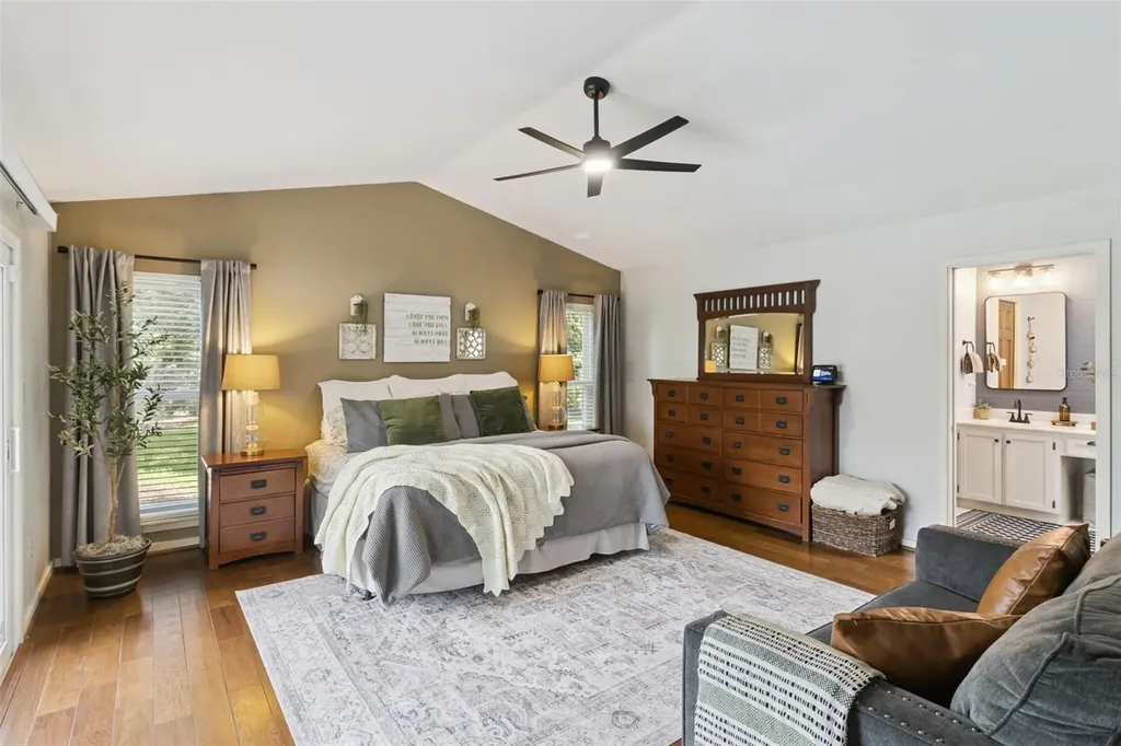 577 S Longview Place Longwood FL 32779