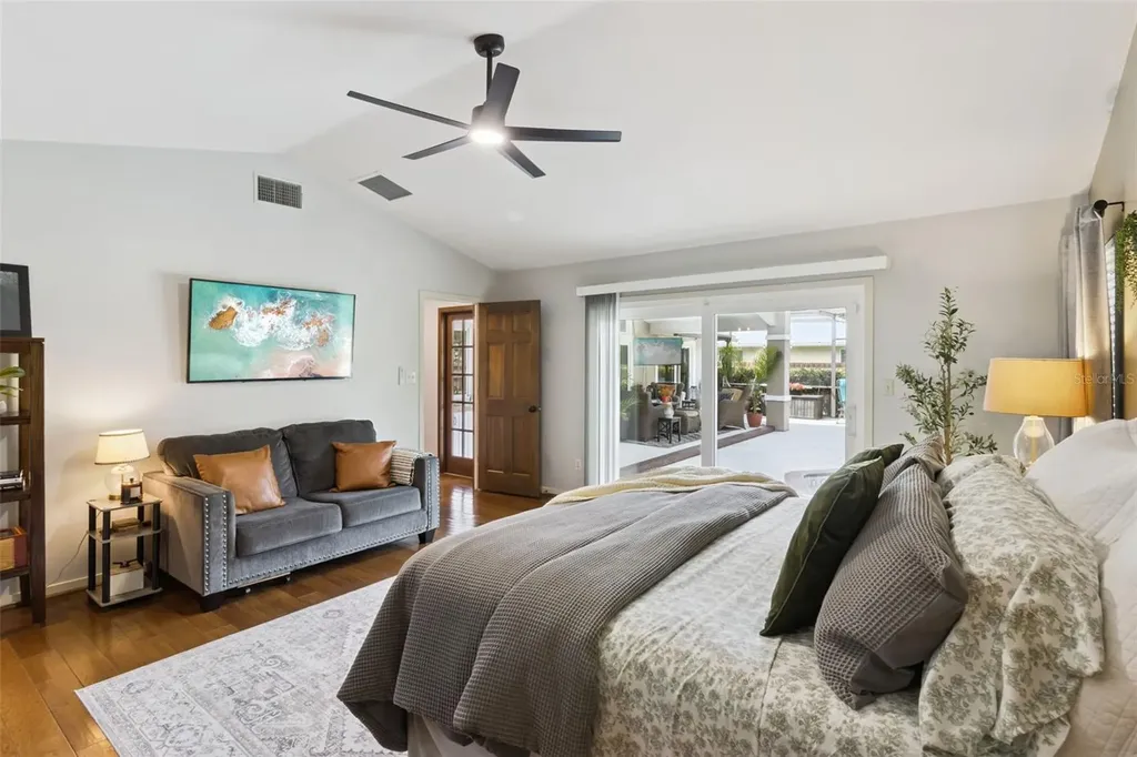 577 S Longview Place Longwood FL 32779