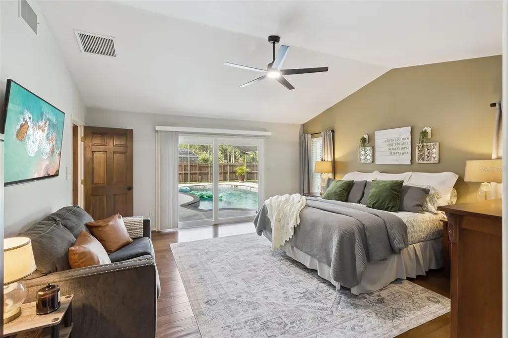 577 S Longview Place Longwood FL 32779