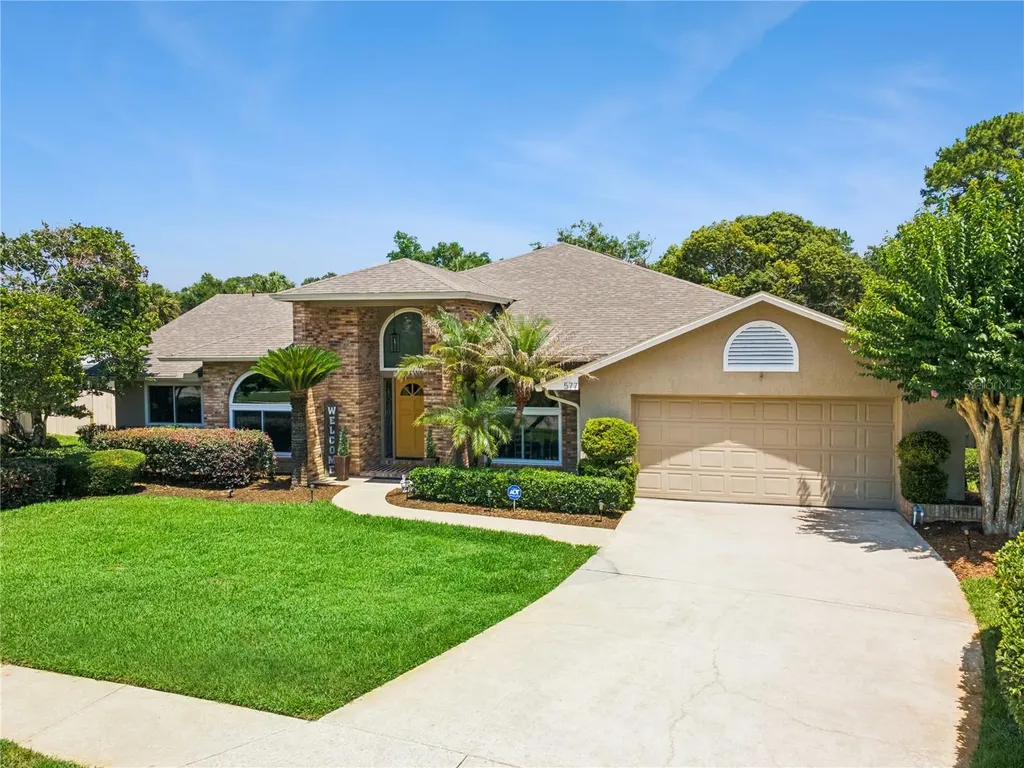 577 S Longview Place Longwood FL 32779